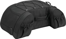 Kuryakyn Momentum Hitchhiker Trunk Rack Bag - Powersports Haven