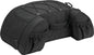 Kuryakyn Momentum Hitchhiker Trunk Rack Bag - Powersports Haven