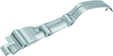 Kuryakyn Inner Primary Cover Chrome