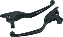 Load image into Gallery viewer, Bikers Choice 08-11 FLT Kickstand Mounting Bracket Replaces H-D - Powersports Haven