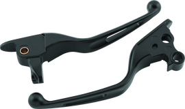 Bikers Choice 08-11 FLT Kickstand Mounting Bracket Replaces H-D - Powersports Haven