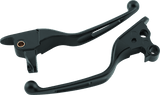 Bikers Choice 08-11 FLT Kickstand Mounting Bracket Replaces H-D