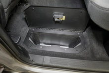 Load image into Gallery viewer, Tuffy Infloor Lid W/ Keyed Lock For Ram Trucks Crew Cab - Powersports Haven