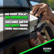 Load image into Gallery viewer, User 5