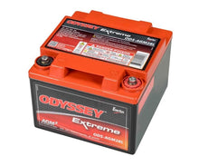 Load image into Gallery viewer, Odyssey Battery Powersport Extreme AGM Battery (PC925) - Powersports Haven