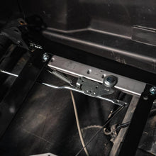 Load image into Gallery viewer, Photo - Close Up