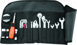 Bikers Choice Tool Kit For H-D Motorcycles - Powersports Haven