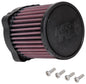 K&N 19-20 Honda CBR500R Replacement Air Filter - Powersports Haven