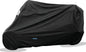 Covermax Trike Cover For Can-Am Spyder - Powersports Haven
