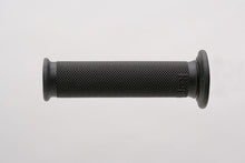 Load image into Gallery viewer, Renthal ATV Grips Firm Full Diamond - Charcoal - Powersports Haven