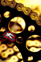 Load image into Gallery viewer, Renthal R1 428-130L Works Chain - Powersports Haven