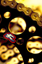 Load image into Gallery viewer, User 1