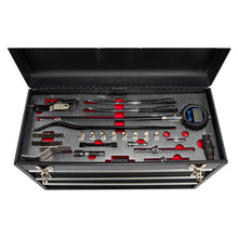 Load image into Gallery viewer, User 1