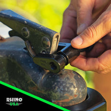 Load image into Gallery viewer, User 3