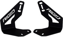 Load image into Gallery viewer, Rigid Industries 2017 Can-Am Maverick X3 Roof Mount (Fits 40in. RDS-Series/E-Series/SR-Series PRO) - Powersports Haven