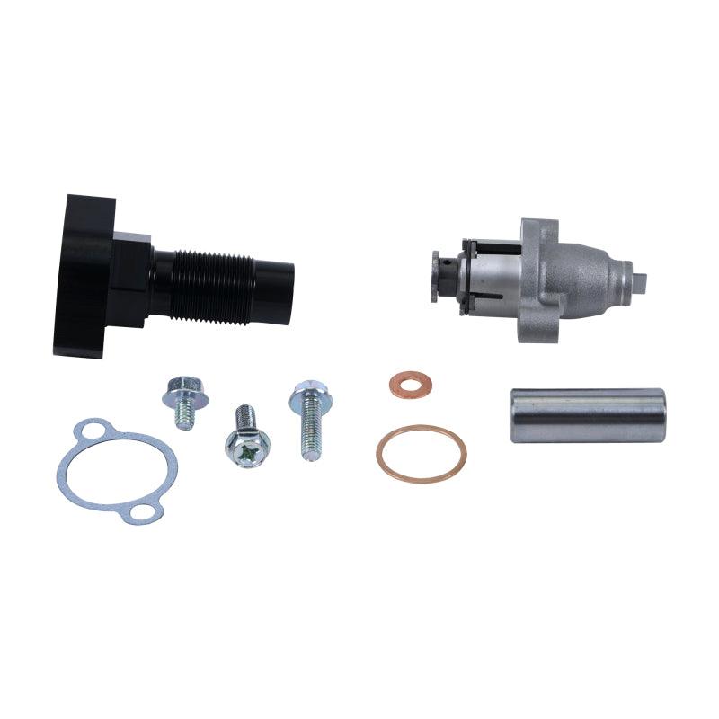 Hot Cams 15-17 Polaris Sportsman Touring 570 EPS Tractor 570cc Cam Chain Tensioner - Powersports Haven