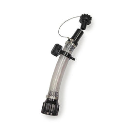 Matrix Concepts Utility Can Dispenser Hose Kit - Powersports Haven