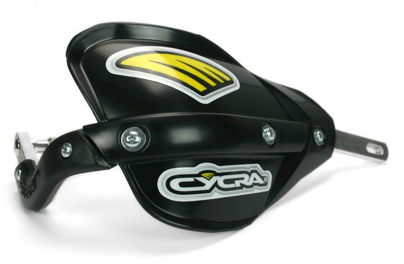 Cycra Probend Bar Pack - Black - Powersports Haven