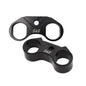S&S Cycle 2006+ Sportster Models Tappet Cuffs - Powersports Haven
