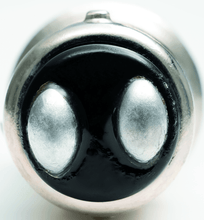 Load image into Gallery viewer, Kuryakyn L.E.D. Bulb 1157 White/Amber - Powersports Haven