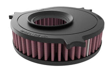 Load image into Gallery viewer, K&amp;N 99-09 Yamaha XVS1100 V-Star Air Filter - Powersports Haven