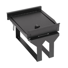 Load image into Gallery viewer, Tuffy Console Safe W/ Combo Lock For Ford Fseries Flow Thru Console - Powersports Haven