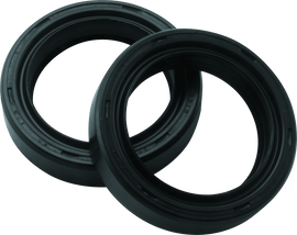 BikeMaster Fork Seal - 35 x 48 x 10.5 - Powersports Haven