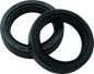 BikeMaster Fork Seal - 35 x 48 x 10.5 - Powersports Haven