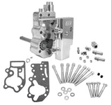 S&S Cycle 70-91 BT Billet Oil Pump Kit