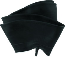 Load image into Gallery viewer, BikeMaster 5.00/5.10-16 TR15Oc Tube - Powersports Haven