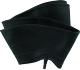 BikeMaster 5.00/5.10-16 TR15Oc Tube