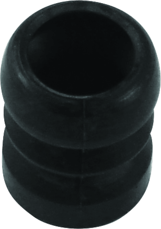 Bikers Choice 70-E79 FL FX Rear Master Cylinder Boot Replaces H-D 41764-70 Ea - Powersports Haven