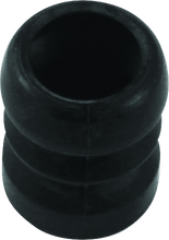 Load image into Gallery viewer, Bikers Choice 70-E79 FL FX Rear Master Cylinder Boot Replaces H-D 41764-70 Ea - Powersports Haven