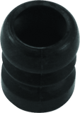 Bikers Choice 70-E79 FL FX Rear Master Cylinder Boot Replaces H-D 41764-70 Ea