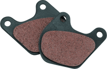 Load image into Gallery viewer, Photo - Primary