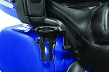 Load image into Gallery viewer, User 1