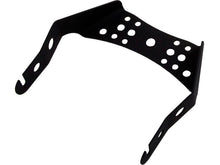 Load image into Gallery viewer, Rigid Industries Mount for most ATVs housing a 6in LED Light - Powersports Haven