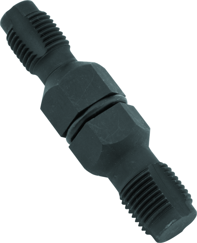 BikeMaster Spark Plug Hole Rethread M12X14 - Powersports Haven