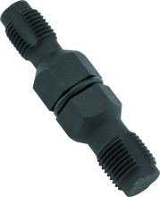 Load image into Gallery viewer, BikeMaster Spark Plug Hole Rethread M12X14 - Powersports Haven