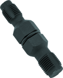 BikeMaster Spark Plug Hole Rethread M12X14