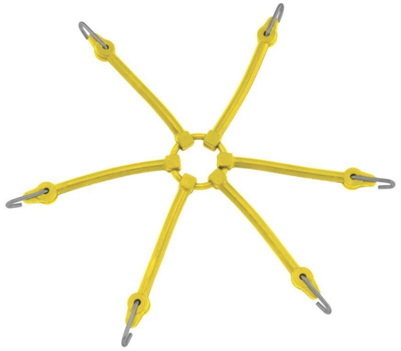 QuadBoss Tire Chain Adjuster - Powersports Haven
