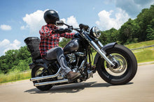 Load image into Gallery viewer, Kuryakyn Momentum Freeloader Duffle - Powersports Haven