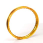 Excel Takasago Rims 21x1.60 36H - Gold - Powersports Haven