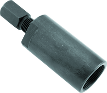 Load image into Gallery viewer, BikeMaster Flywheel Puller - 30mm - Powersports Haven