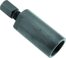 BikeMaster Flywheel Puller - 30mm - Powersports Haven