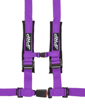 Load image into Gallery viewer, PRP 4.2 Harness- Purple - Powersports Haven