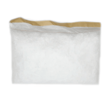 Load image into Gallery viewer, Big Gun 17in Standard Packing Kit - Powersports Haven