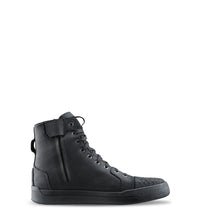 Load image into Gallery viewer, User 1