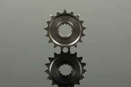 User 1