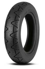 Kenda K673 Kruz Rear Tire - 130/90H-16 4PR 74H TL 133C2036 - Powersports Haven